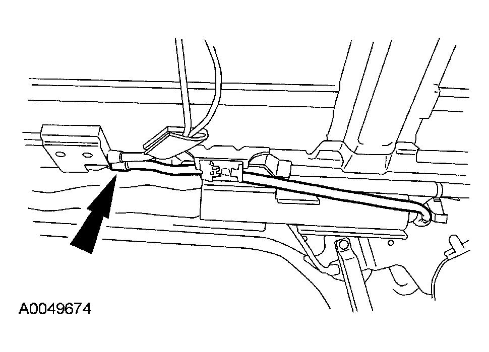 G03933090