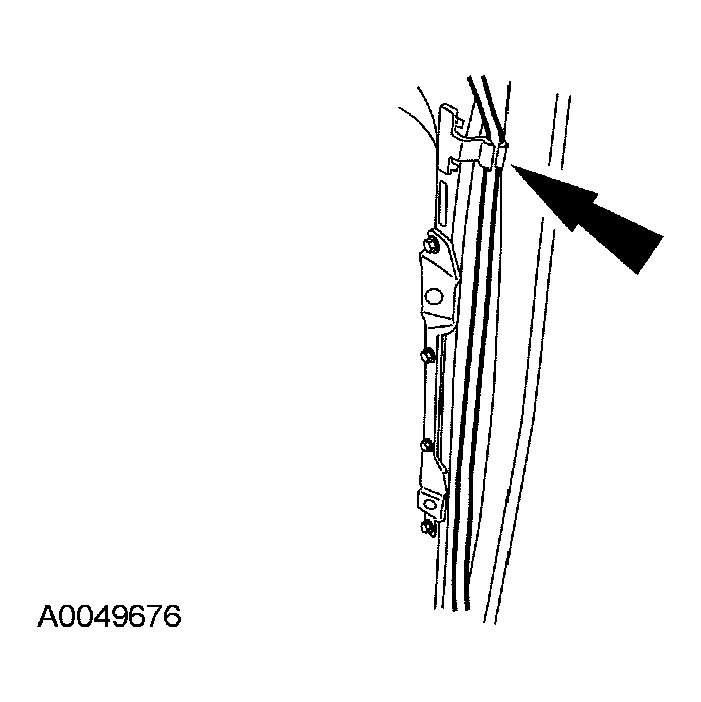 G03933092