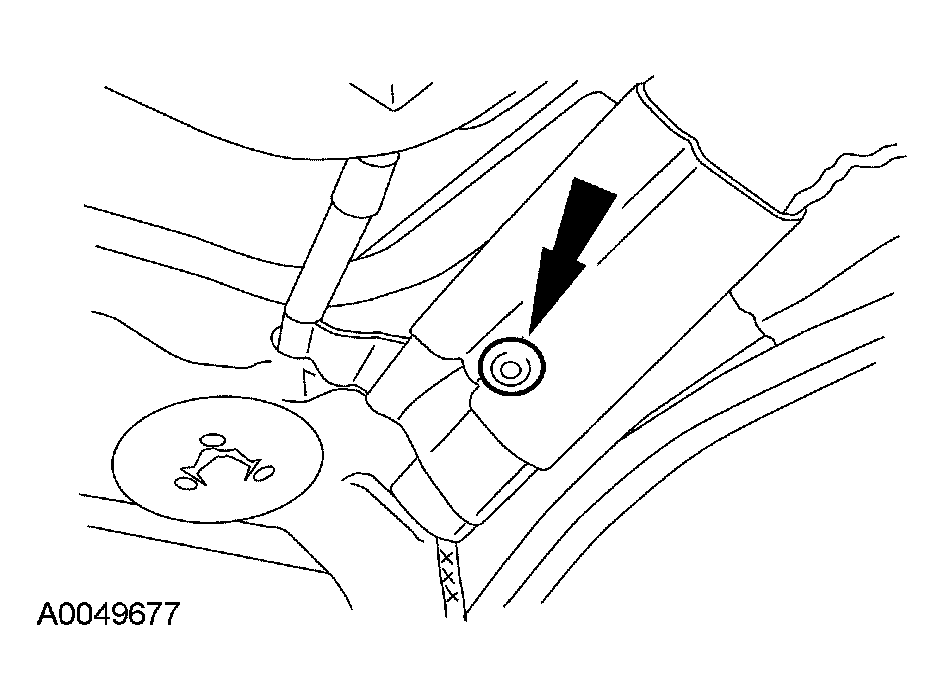 G03933093