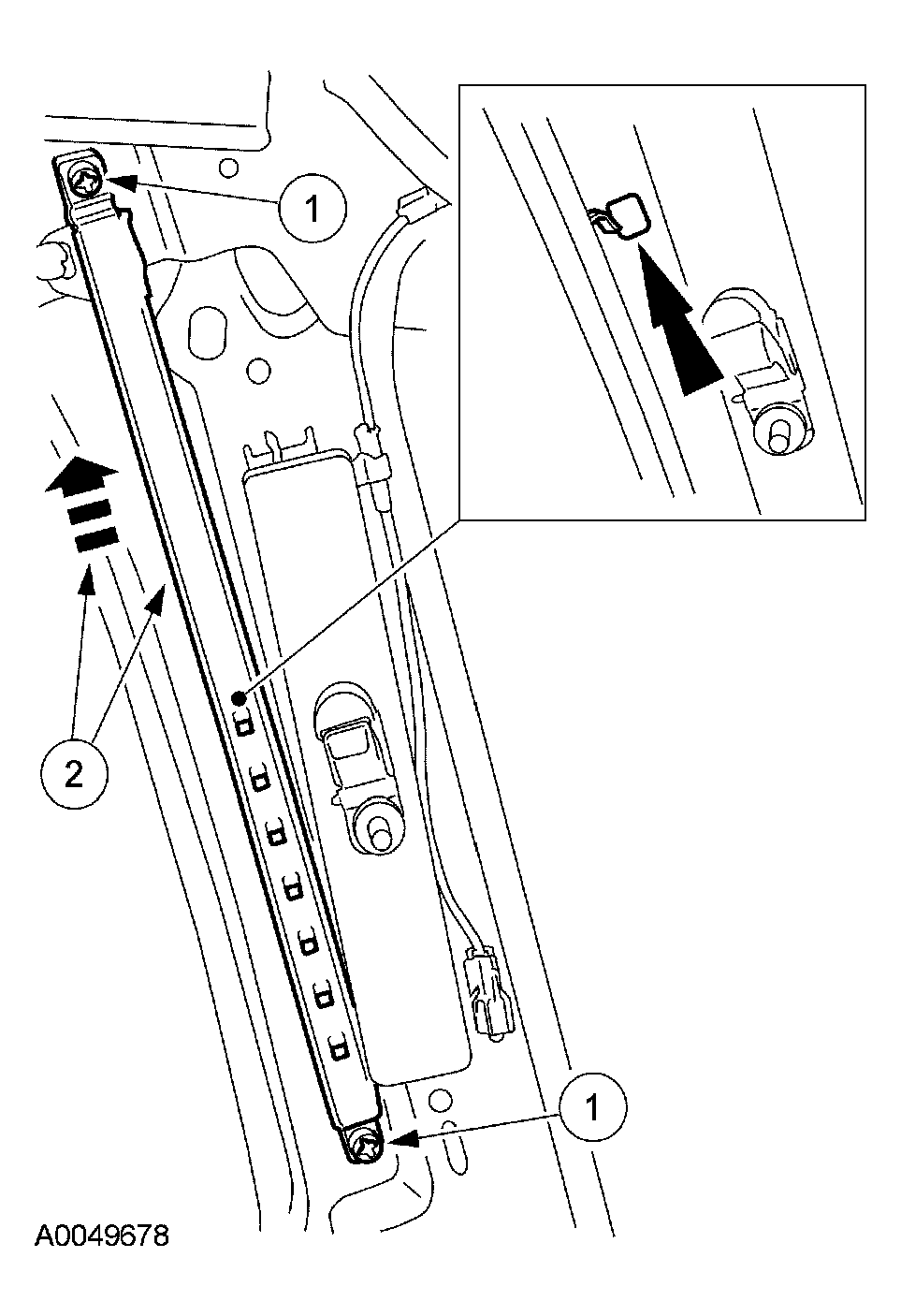 G03933094