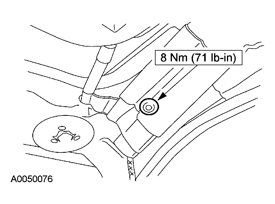 G03933102