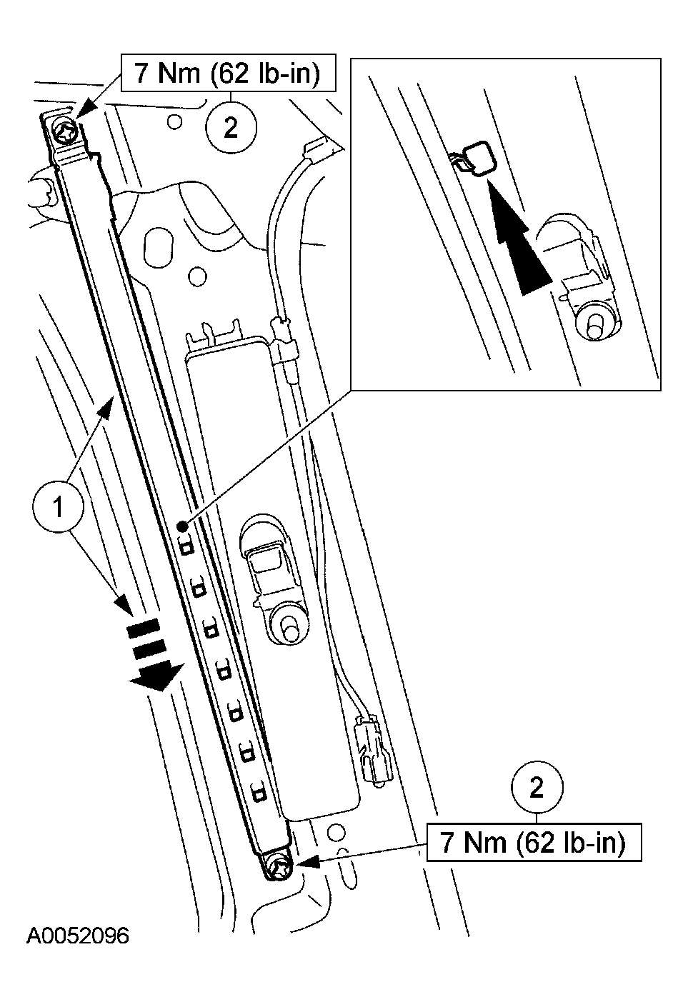 G03933107