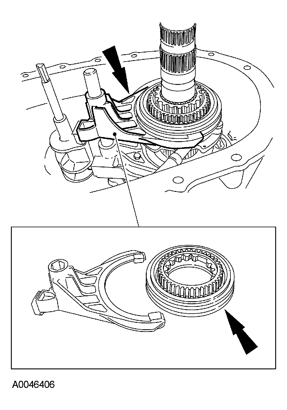 G03934094