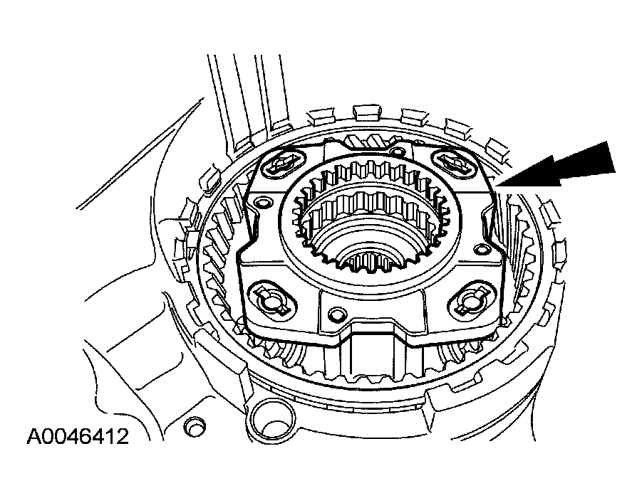 G03934101