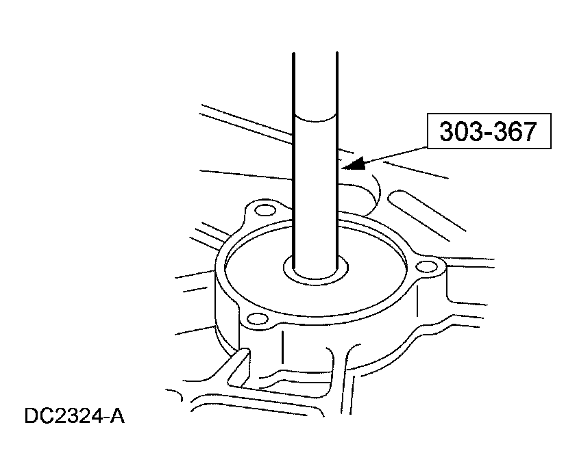 G03934112