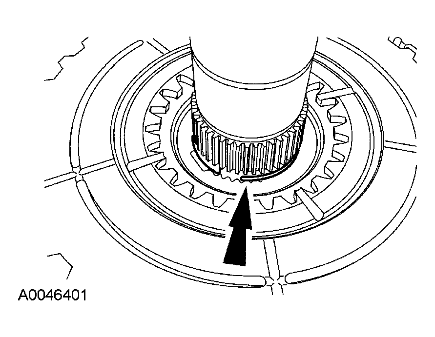 G03934128