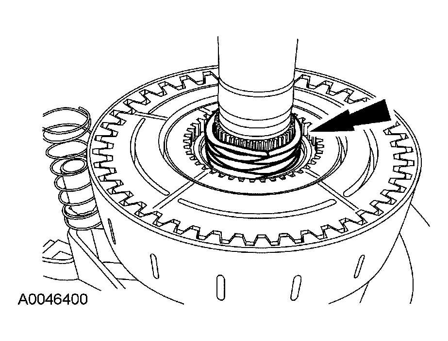 G03934129