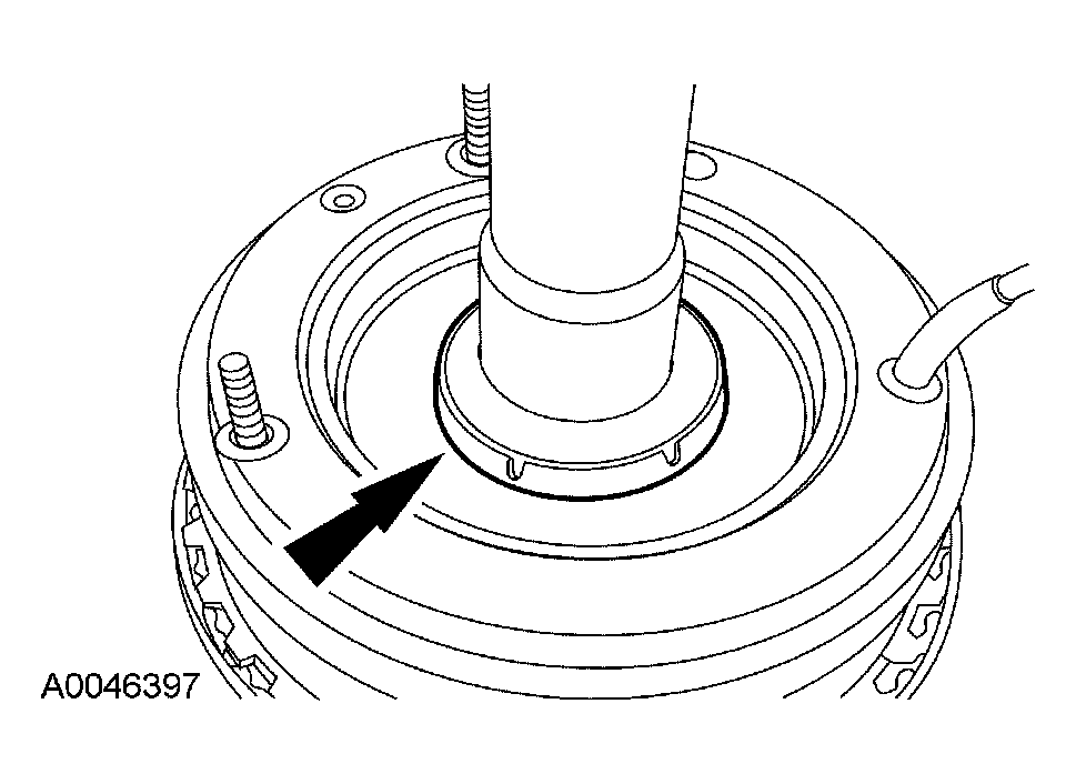 G03934132