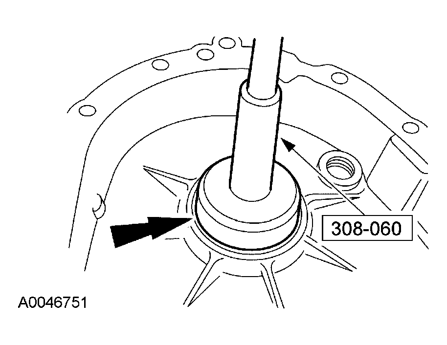 G03934135
