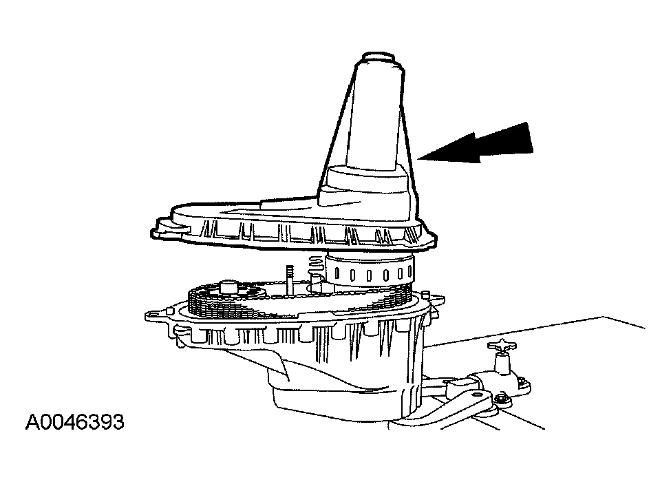 G03934136