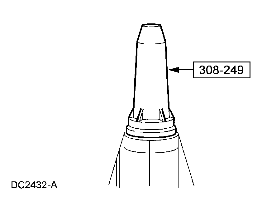 G03934139