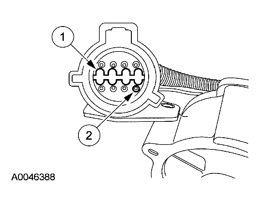 G03934141