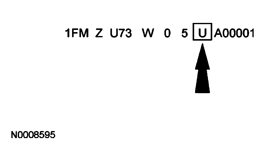 G03943890