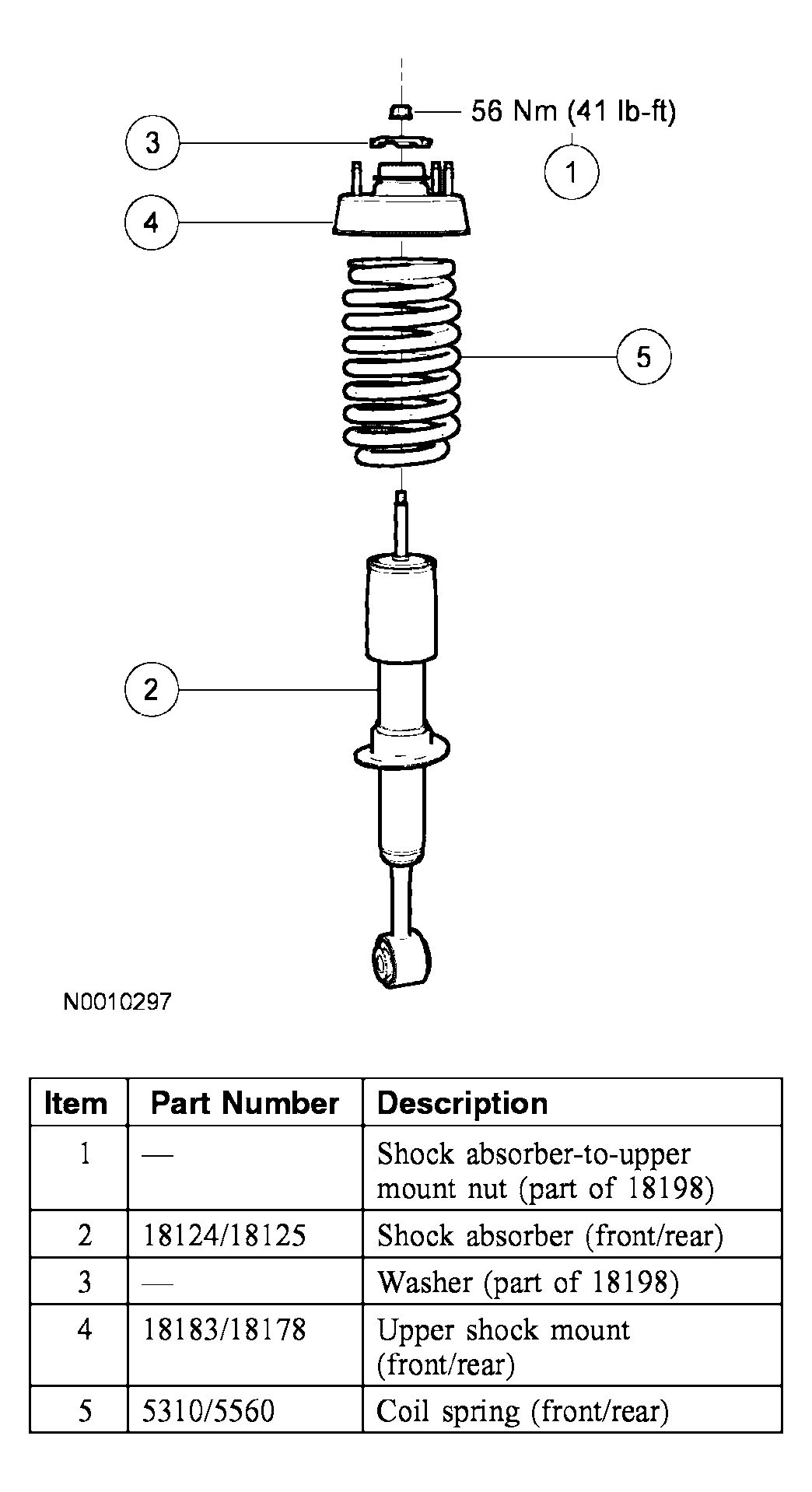 G03944020