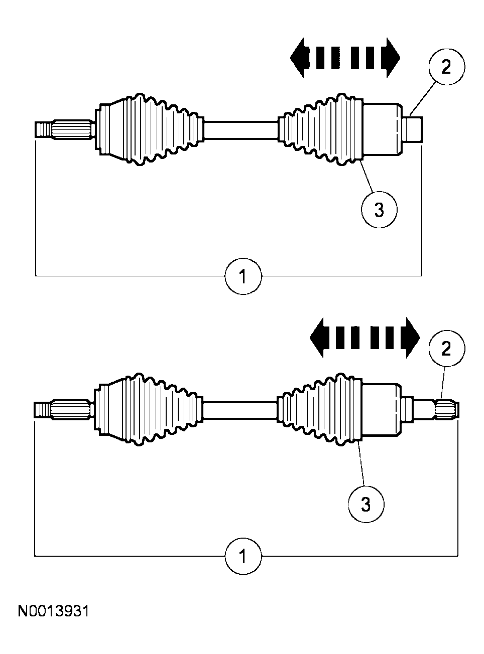 G03944705