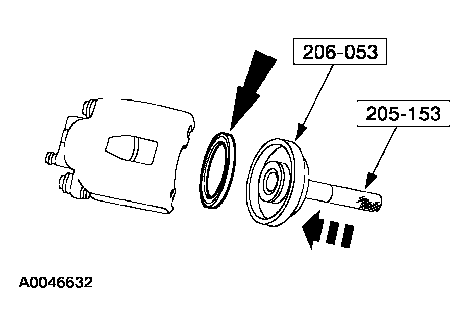 G03944782