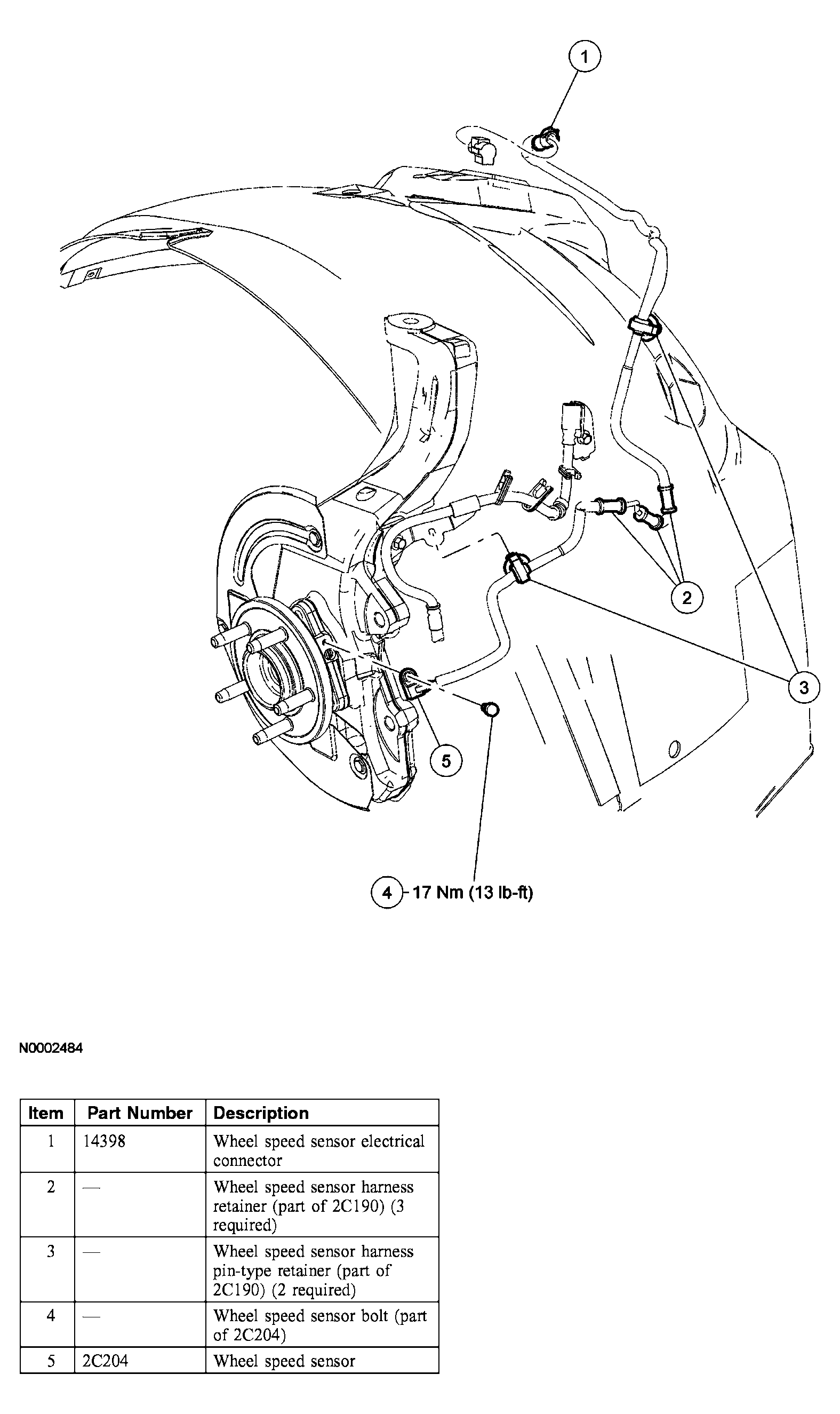 G03944876