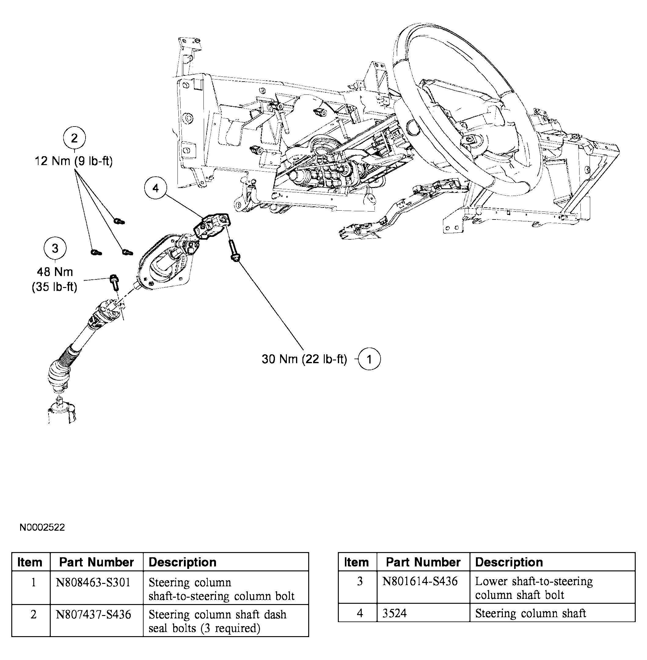 G03945489