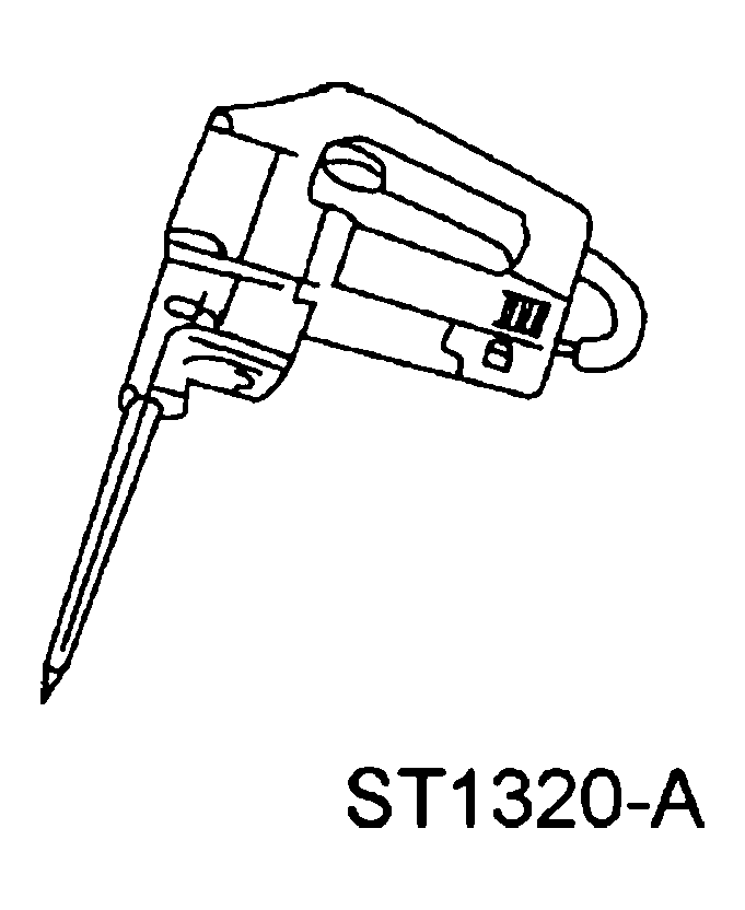 G03946068