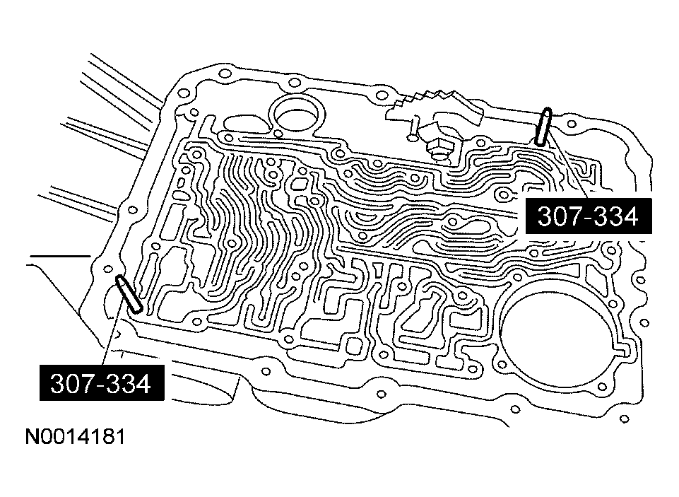 G03948647