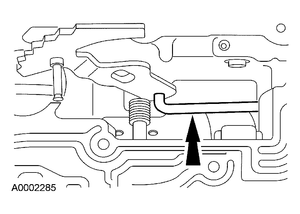 G03948935