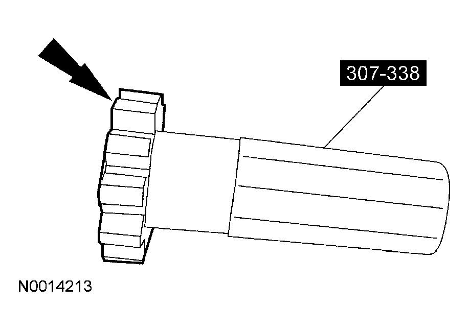 G03948969