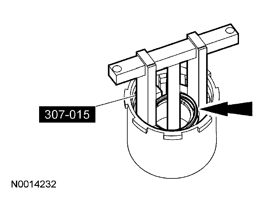G03949007