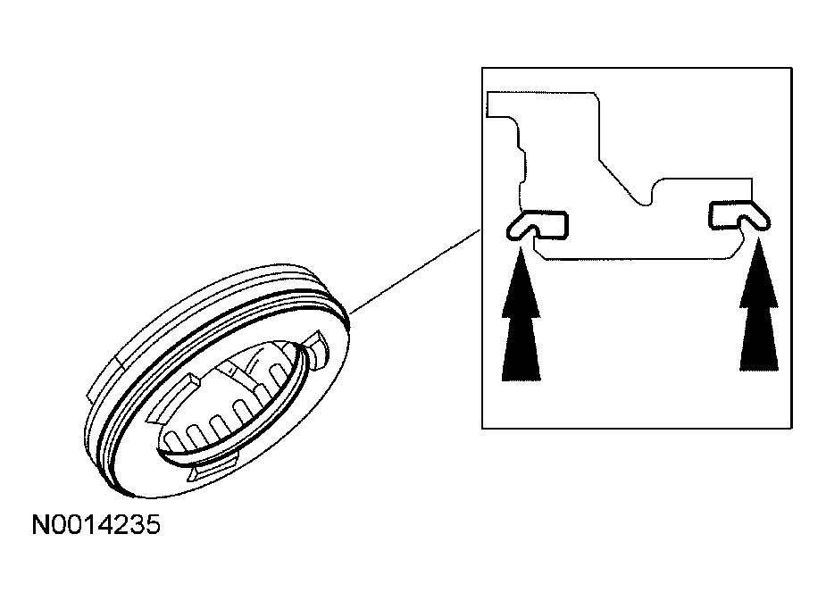 G03949011