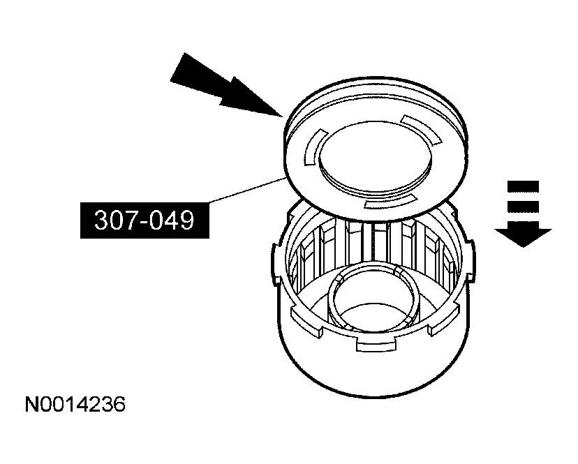 G03949013