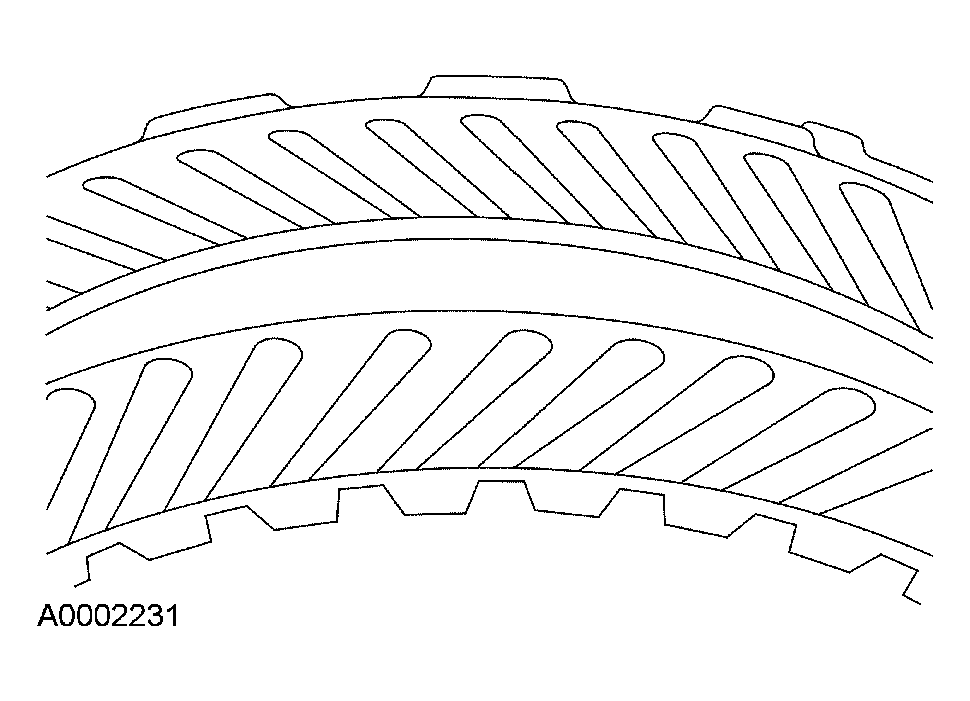 G03949016