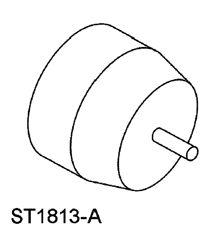 G03949022