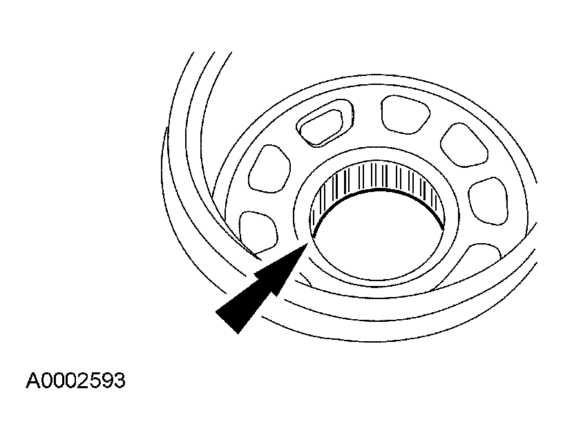 G03949104