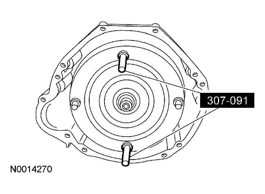G03949209