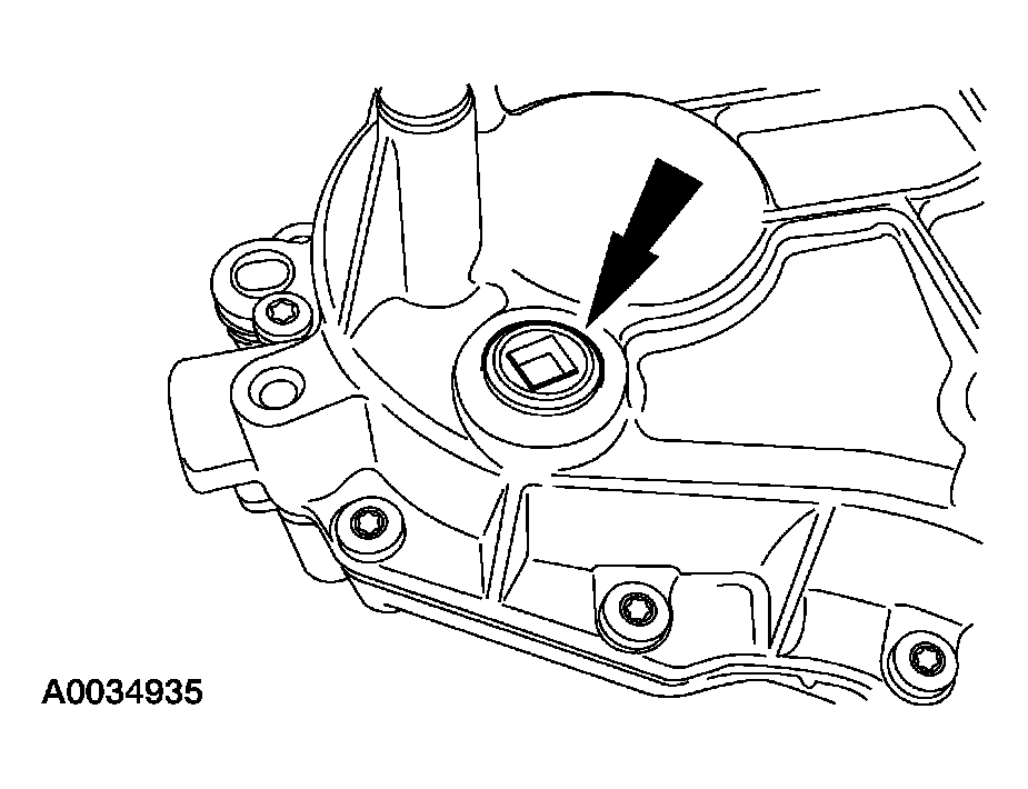 G03949508