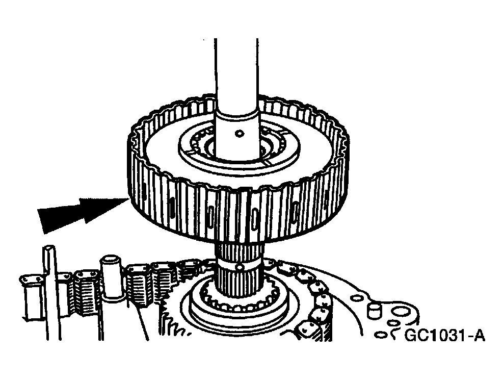 G03949523