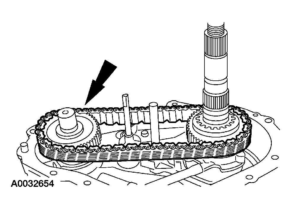 G03949524