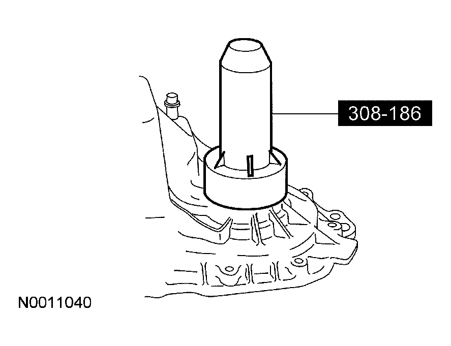 G03949543