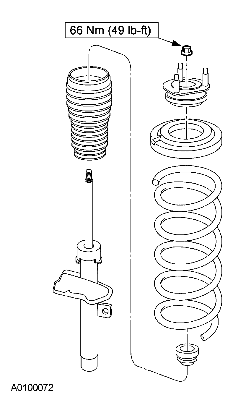 G03949782