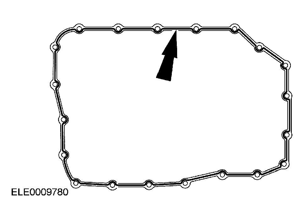 G03951280