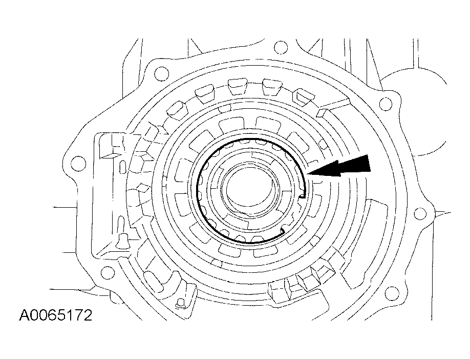 G03951405