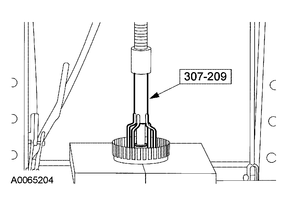 G03951468