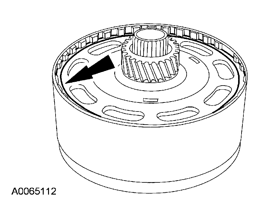 G03951480