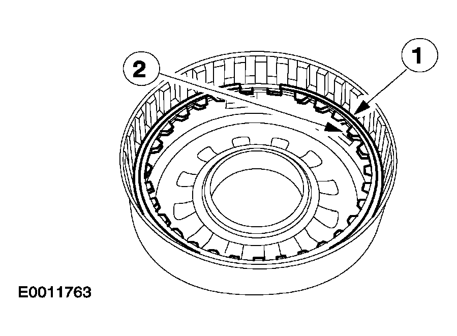 G03951500