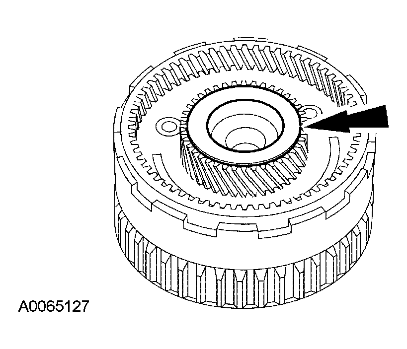 G03951512