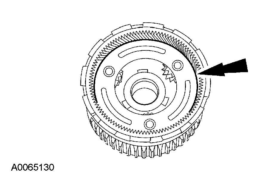 G03951515