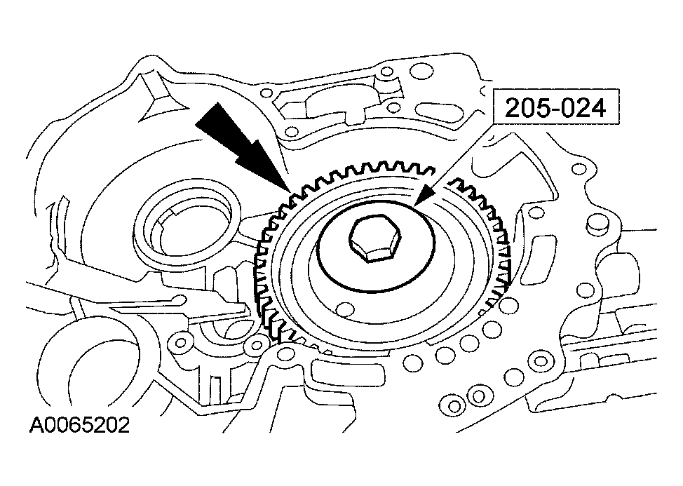 G03951583