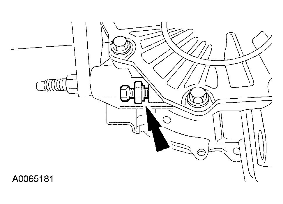 G03951652