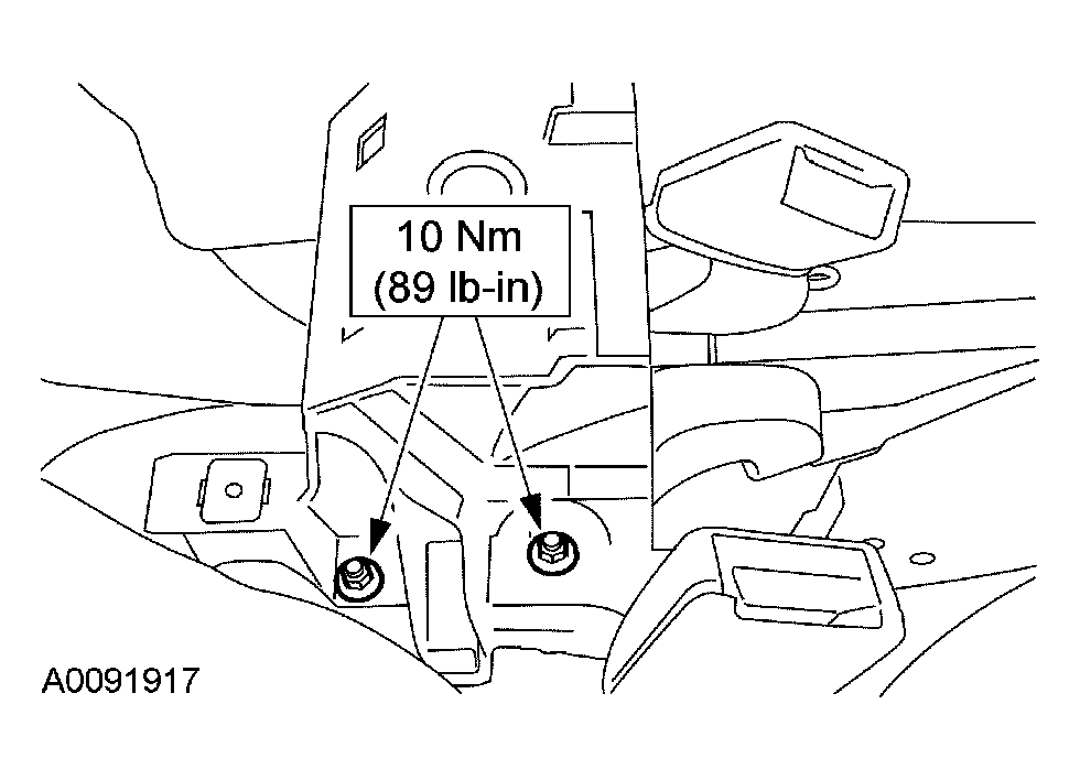 G03951774