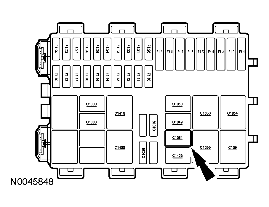 G03951847