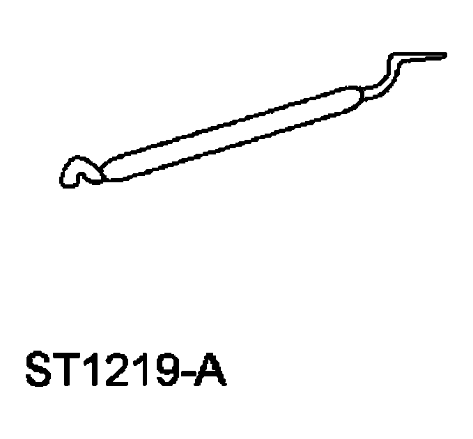 G03952119